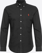 Polo ralph lauren gebraucht kaufen  Aschaffenburg
