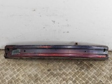Chrysler cruiser 104kw gebraucht kaufen  Frankfurt (Oder)
