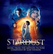 Stardust h4vg cheap for sale  UK