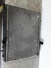 Radiateur eau citroen d'occasion  Savenay