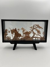 Vintage asian cork for sale  Chambersburg