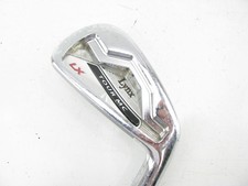 Lynx tour iron for sale  Victoria