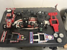 tyco rc for sale tyco rc for sale Hattiesburg