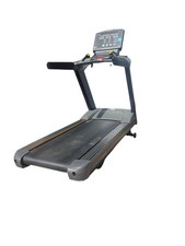 Matrix t5x black for sale  BRADFORD