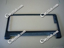Capa estojo descanso para as mãos placa-mãe HP Pavilion dv4 DV4T-1000 DV4T-1400 539729-001 comprar usado  Enviando para Brazil