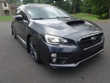 2015 subaru wrx limited awd for sale 2015 subaru wrx limited awd for sale Philadelphia
