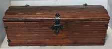 Beautiful large wooden for sale  HIGH WYCOMBE