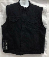 club vest for sale club vest for sale Saint Louis