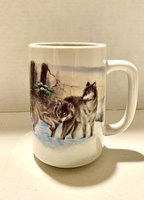 Vtg otagiri mug for sale  Mckinney