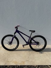 Dirtbike canyon gebraucht kaufen  Worms