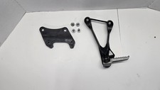 pegs zx6r passenger for sale pegs zx6r passenger for sale Temperance