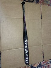 Easton stealth comp for sale  Jacksonville