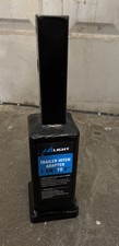 Nilight trailer hitch for sale  Blue Springs