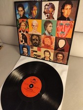 The who face gebraucht kaufen  Wettenberg
