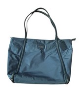 Nice tumi travel for sale  Southbury