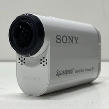 Câmera de ação Sony HDR-AS200V HD comprar usado  Enviando para Brazil