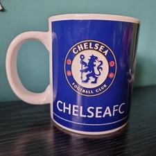 Large chelsea football for sale  CARSHALTON