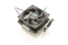 Pavilion p6000 desktop for sale  Mundelein