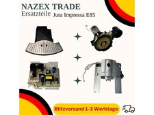 Ersatzteil jura impressa gebraucht kaufen Ersatzteil jura impressa gebraucht kaufen  Berlin