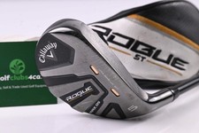 Callaway rogue max for sale  LOANHEAD