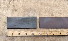 Unirundum sharpening stones for sale  PRESTON