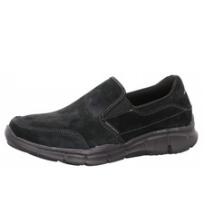 Skechers herren sportschuhe gebraucht kaufen  Rodalben