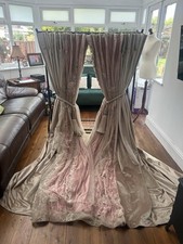 Huge mtm french for sale  STOCKPORT
