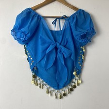 Bollywood belly dancer for sale  STOCKPORT