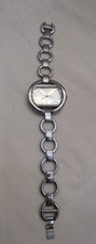 Montres quartz femme d'occasion  Matignon
