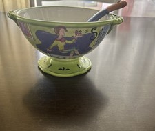 Certified international jennif for sale  Lake Havasu City