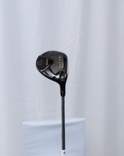 Ping anser 16.5 for sale  Hartford