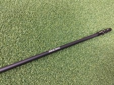 Taylormade av13 tensei for sale  BEXHILL-ON-SEA