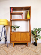 Schreiber vintage retro for sale Schreiber vintage retro for sale  NORTHOLT