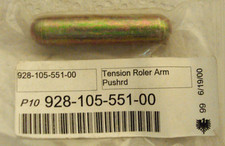 Tensioner push rod for sale  Fort Mill