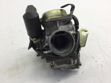 Carburateur kymco people d'occasion Carburateur kymco people d'occasion  Expédié en France