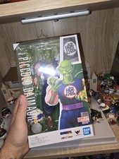 Figuart bandai dragon d'occasion  Pau