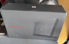 Vodafone shg3000 7gbit usato  Laterza