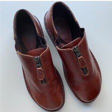 Marsh landing sienna for sale  Pittsburgh
