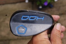 Dunlop ddh men for sale  WALTHAM ABBEY