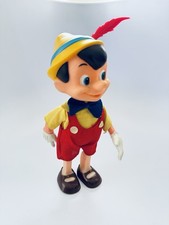 Vintage disney pinocchio for sale  Medford