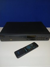 Arcam alpha player for sale  IPSWICH