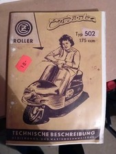 cezeta roller gebraucht kaufen cezeta roller gebraucht kaufen Dresden