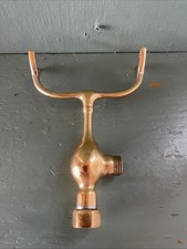Reclaimed lefroy brooks for sale  ROSS-ON-WYE