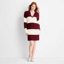 Women long sleeve for sale  USA