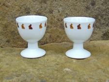 Lindt footed stand for sale  NEWCASTLE UPON TYNE