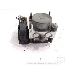 71754783 aggregato abs usato  Italia