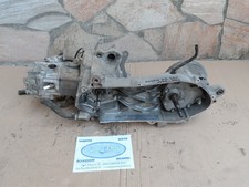 Blocco motore engine usato  Frattaminore