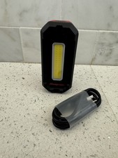 Snap tools new for sale  Cumberland