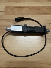 Griesser elero antrieb gebraucht kaufen  Geretsried
