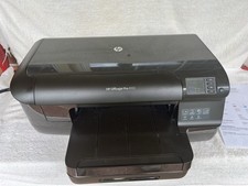 Officejet pro 8100 for sale  Yanceyville